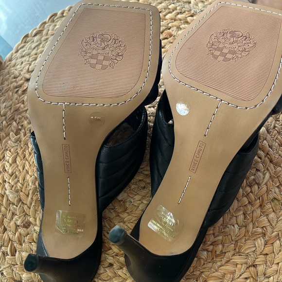 Women's shoes - Picture 6 of 6